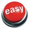 easy Button.jpg